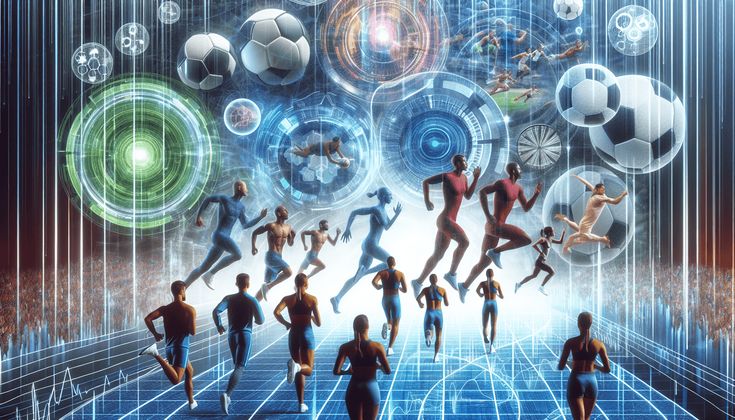 Rahasia Sukses Bettor Menggandakan Profit lewat Mix Parlay SBOBET88