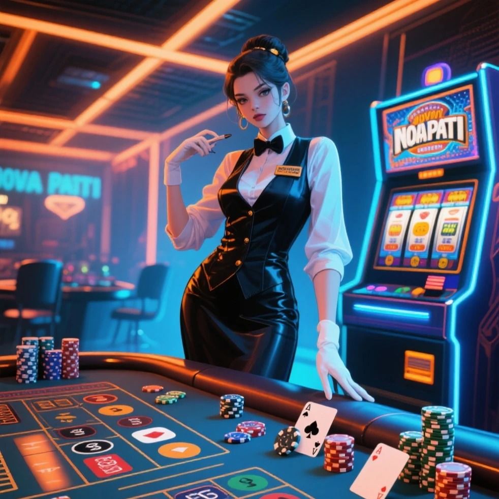 Casino Online Natal: Bonus Rollingan dan Blackjack Eksklusif