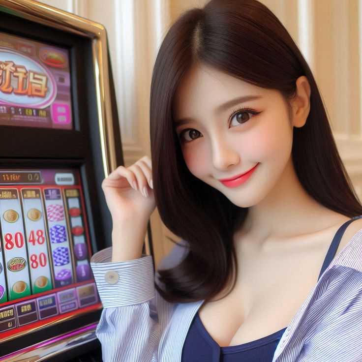 Manajemen Modal Efektif untuk Slot Gacor & Togel Online LIVE123 Biar Tidak Boncos