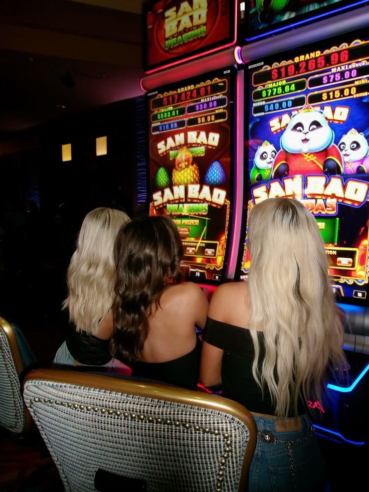 Mengapa Transaksi QRIS Jadi Pilihan Utama Pemain Slot Gacor