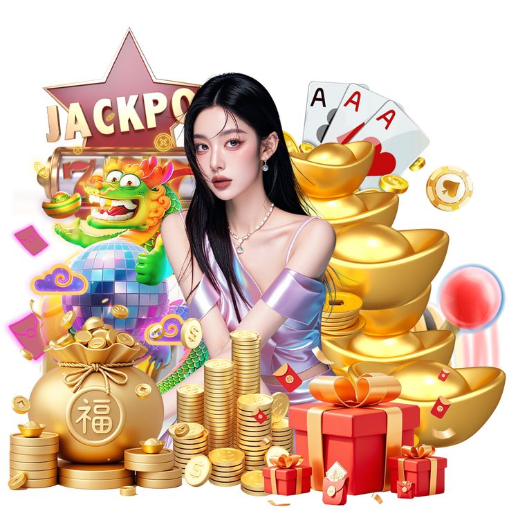Peluang Meraih Kemenangan Maxwin di Game Slot Hari Ini
