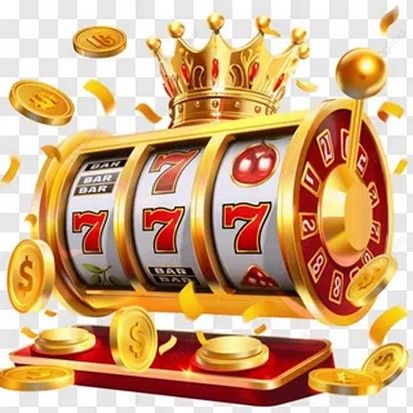 Terbongkar! Inilah Strategi Paling Ampuh Raih Jackpot Tanpa Ribet
