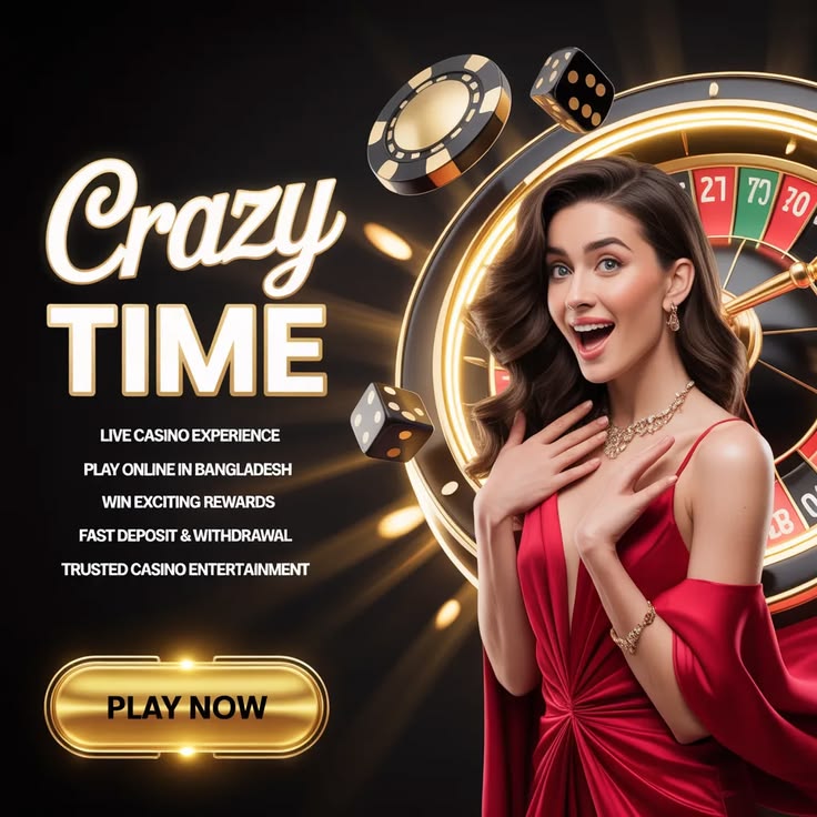Tips Strategis Menang Bermain Judi Online Hari Ini